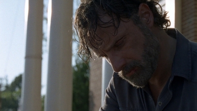 twd0813-1502.jpg