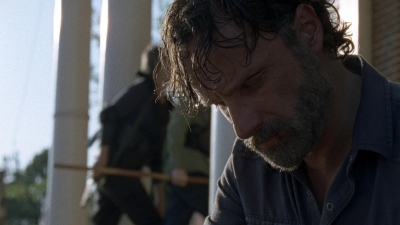 twd0813-1505.jpg