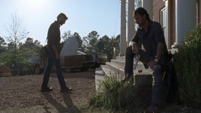 twd0813-1516.jpg
