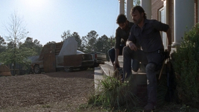 twd0813-1540.jpg