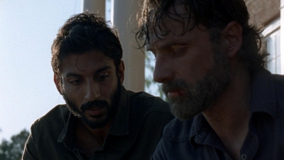 twd0813-1566.jpg