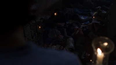 twd0813-1646.jpg