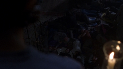 twd0813-1659.jpg