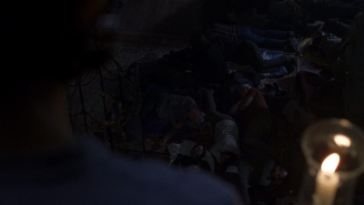 twd0813-1660.jpg