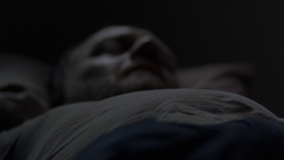 twd0813-1663.jpg