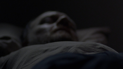 twd0813-1664.jpg