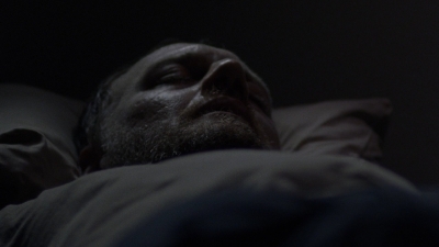 twd0813-1668.jpg