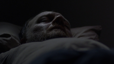 twd0813-1669.jpg