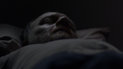 twd0813-1671.jpg