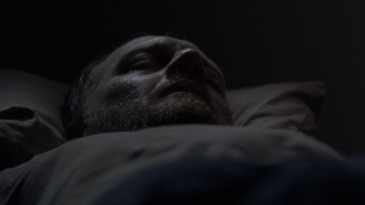 twd0813-1672.jpg
