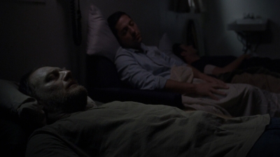 twd0813-1678.jpg