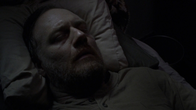 twd0813-1702.jpg
