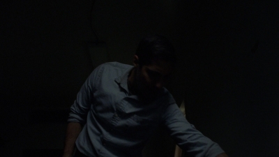 twd0813-1745.jpg