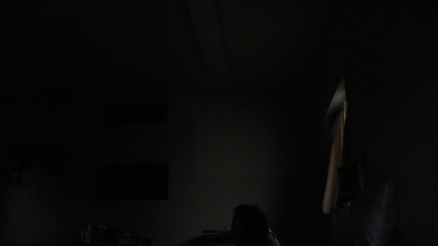 twd0813-1746.jpg