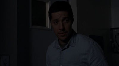 twd0813-1748.jpg
