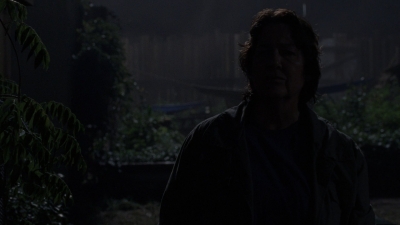 twd0813-1761.jpg