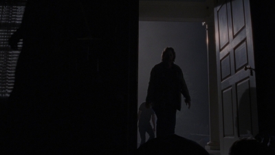 twd0813-1804.jpg