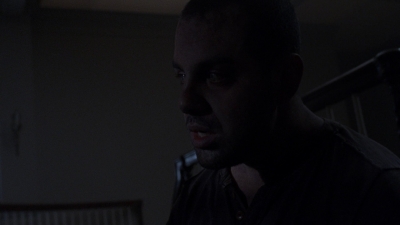 twd0813-1809.jpg
