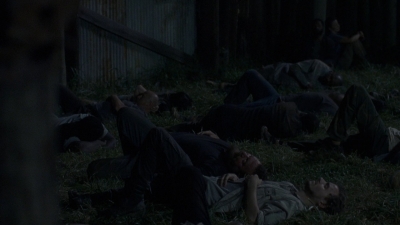 twd0813-1852.jpg