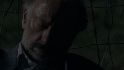 twd0813-1854.jpg