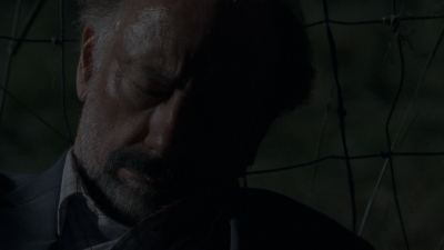 twd0813-1855.jpg