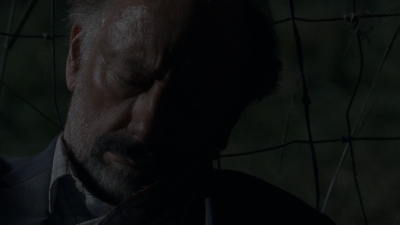 twd0813-1856.jpg