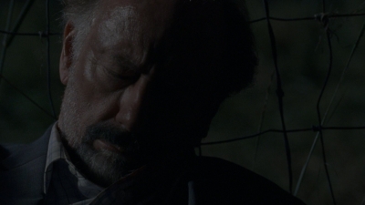 twd0813-1857.jpg