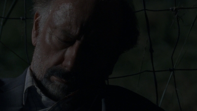 twd0813-1858.jpg
