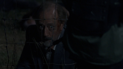 twd0813-1862.jpg