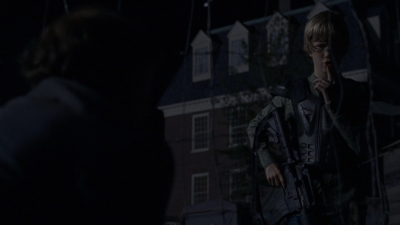 twd0813-1863.jpg