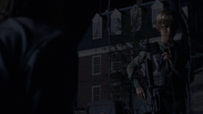 twd0813-1865.jpg