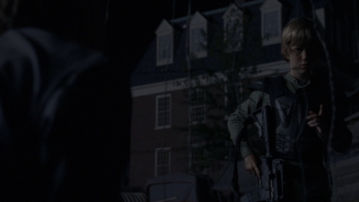 twd0813-1866.jpg