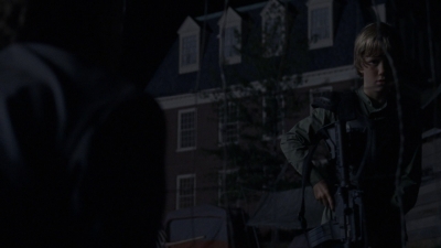 twd0813-1867.jpg