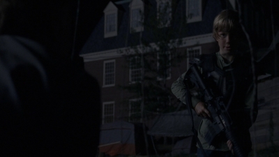 twd0813-1868.jpg