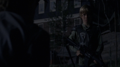 twd0813-1869.jpg
