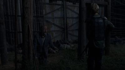 twd0813-1871.jpg