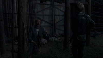 twd0813-1872.jpg