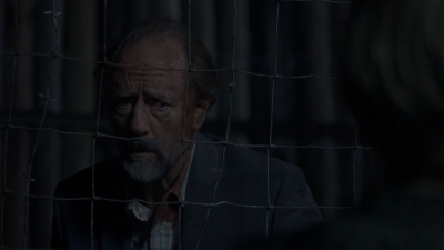 twd0813-1913.jpg