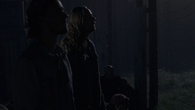 twd0813-1989.jpg