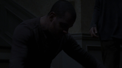 twd0813-1994.jpg