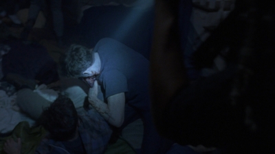 twd0813-2008.jpg