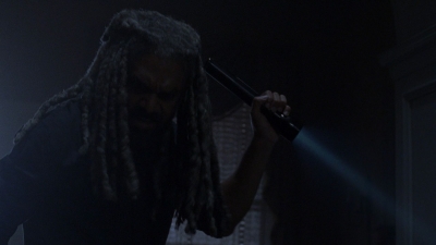 twd0813-2009.jpg