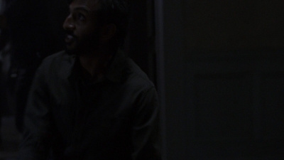twd0813-2010.jpg