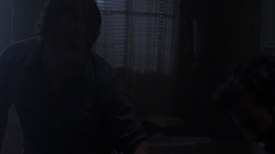 twd0813-2012.jpg