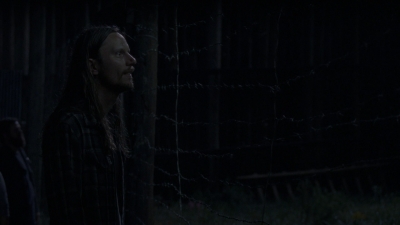 twd0813-2029.jpg
