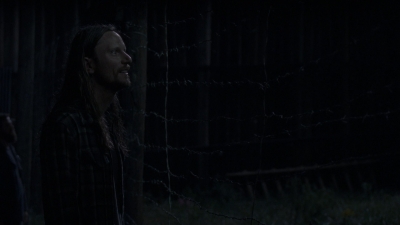 twd0813-2033.jpg
