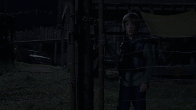 twd0813-2035.jpg