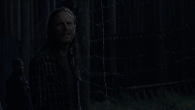 twd0813-2042.jpg