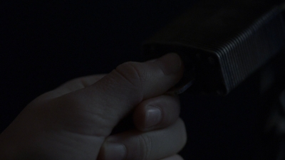 twd0813-2046.jpg