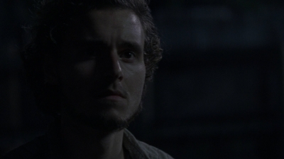 twd0813-2048.jpg